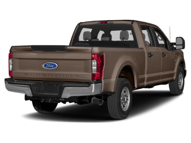 ford f-250 super duty 2019 1FT7W2BT8KEG22576 image ford f-250 super duty 2019 1FT7W2BT8KEG22576 image